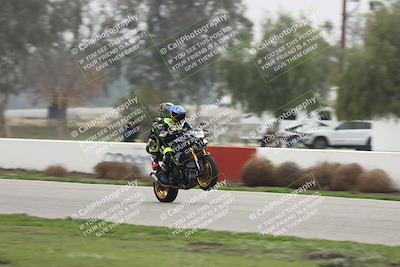 media/Nov-30-2025-TrackDaz (Sun) [[d8b22663df]]/Around the Pits/